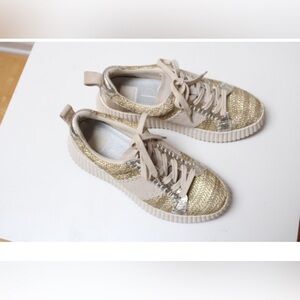 Dolce Vita Dolen sneakers